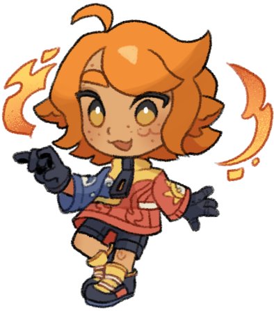 Link to: https://sheezy.art/airinn