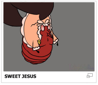 twilight-hills's Page Doll