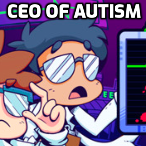 @angelictactics's Pin Board Image