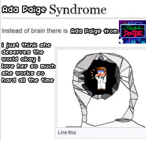 @angelictactics's Pin Board Image