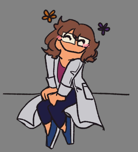 @angelictactics's Pin Board Image