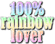 @codeus's Pin Board Image