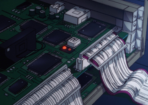 @codeus's Pin Board Image