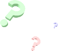 @codeus's Pin Board Image