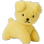 cinnapuppy's Page Doll