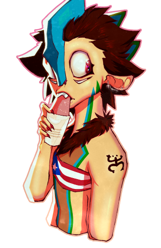 @PLURGRAVE's Pin Board Image