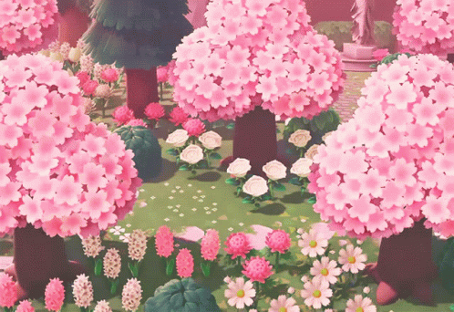 @cotty's Pin Board Image