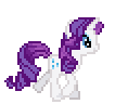 @IrkenMoonwalker's Pin Board Image
