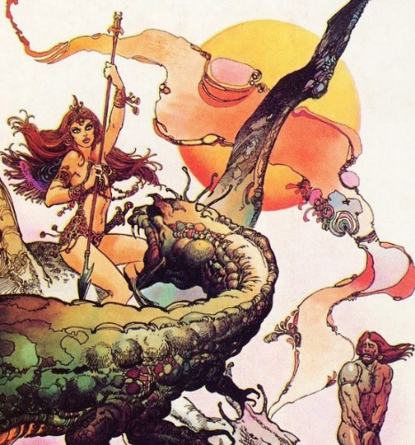 Link to: https://www.google.com/search?client=firefox-b-1-d&q=boris+vallejo