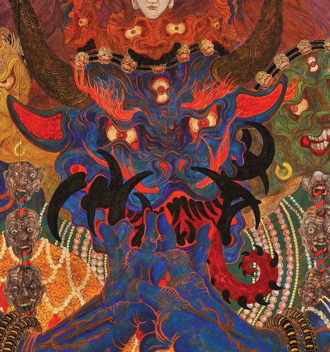 Link to: https://www.google.com/search?client=firefox-b-1-d&q=kaneko+tomiyuki
