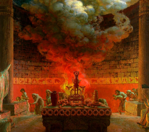 Link to: https://www.google.com/search?q=Karel+Vitezslav+Masek