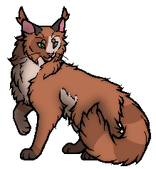 Fulbright's Page Doll