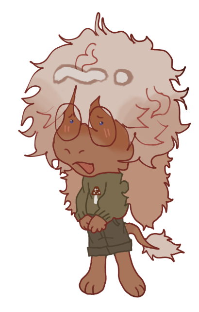 arson_ick's Page Doll