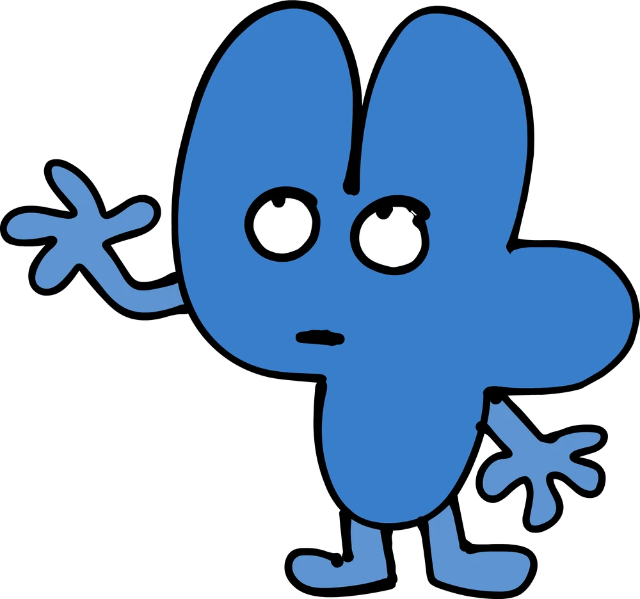 nightm0te's Page Doll