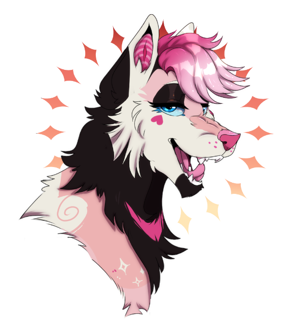 ShiniingAdopts's Page Doll