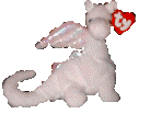 @drowsydragonz's Pin Board Image