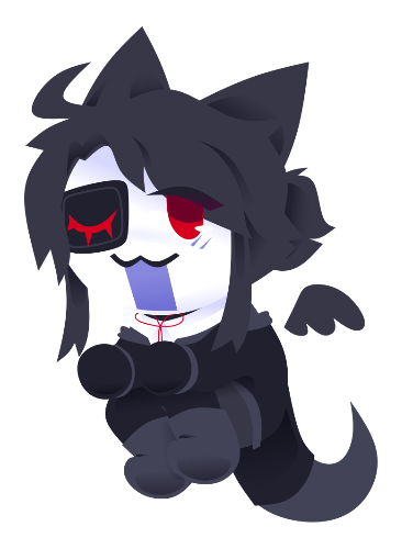 @entity's Pin Board Image