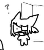 @entity's Pin Board Image