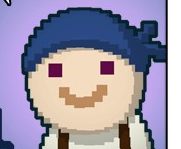 @entity's Pin Board Image