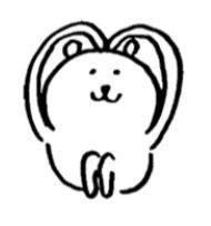 @entity's Pin Board Image