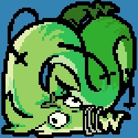 @avocado's Pin Board Image