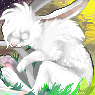 @mochi's Pin Board Image