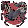 @mutt's Pin Board Image