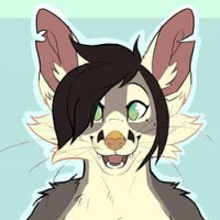 @sweetie's Pin Board Image