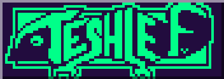 @PLURGRAVE's Pin Board Image