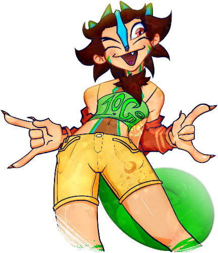 @PLURGRAVE's Pin Board Image