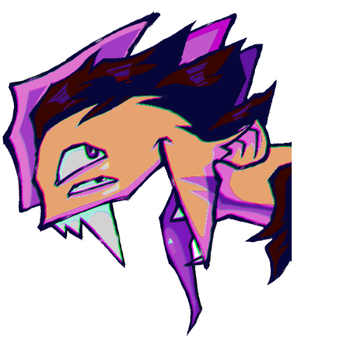 @PLURGRAVE's Pin Board Image