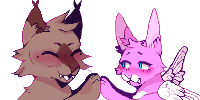 Link to: https://www.deviantart.com/possyum