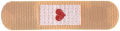 @SeagullCity's Pin Board Image
