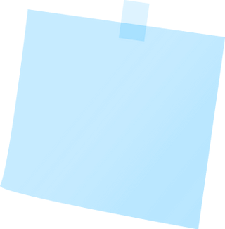 @JojjoSketch's Pin Board Image