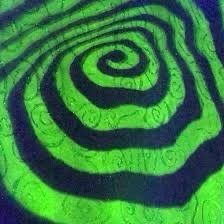 @Augmented-Reality-AU's Pin Board Image