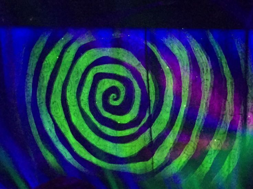 @Augmented-Reality-AU's Pin Board Image