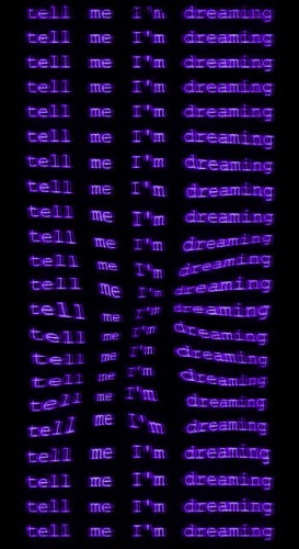 @Augmented-Reality-AU's Pin Board Image