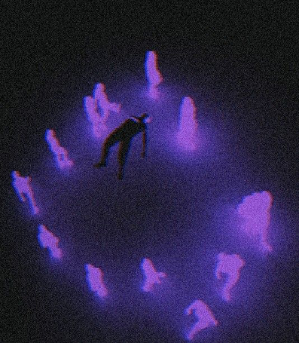 @Augmented-Reality-AU's Pin Board Image