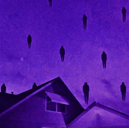 @Augmented-Reality-AU's Pin Board Image