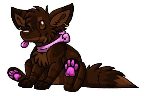 @ShiniingStar's Pin Board Image