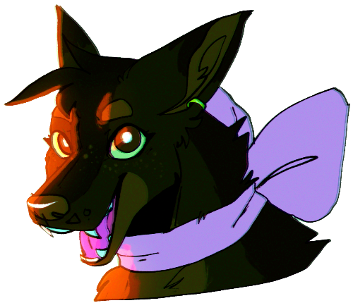 @ShiniingStar's Pin Board Image