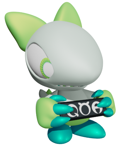 Link to: https://queenofarms.neocities.org/