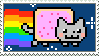 @omtai's Pin Board Image