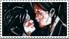 @omtai's Pin Board Image