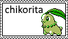@omtai's Pin Board Image
