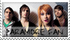 @omtai's Pin Board Image