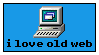 @omtai's Pin Board Image