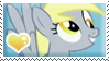 @omtai's Pin Board Image