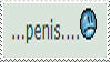 @omtai's Pin Board Image