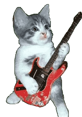 @omtai's Pin Board Image